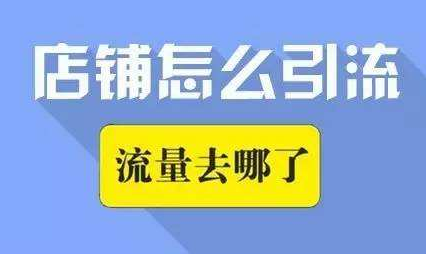 减肥瑜伽 瘦腿瘦手臂 揪掉多余赘肉，教你如何瘦