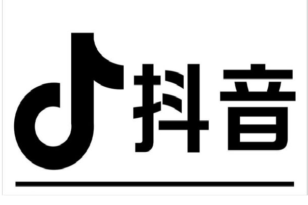 局部减肥瑜伽 瘦腿+美背 打造曲线美