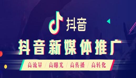 双人档情侣瑜伽 在温馨中减肥